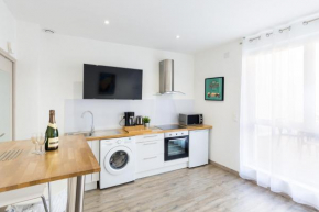 1Stays Apartments - Marlot